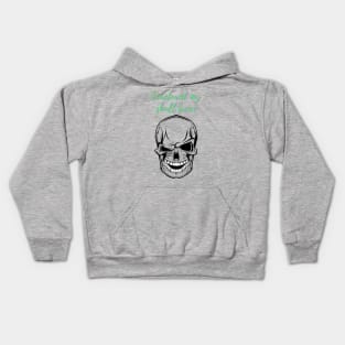 skull Kids Hoodie